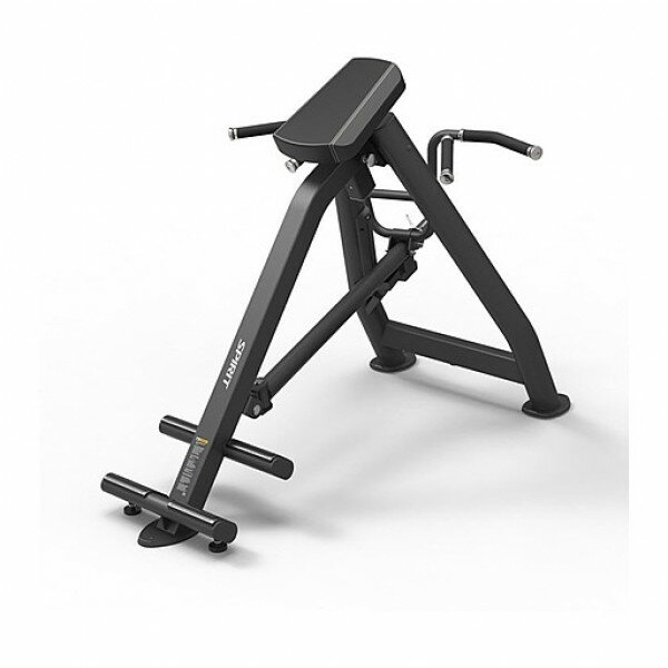 T-      SPIRIT FITNESS SP-4231