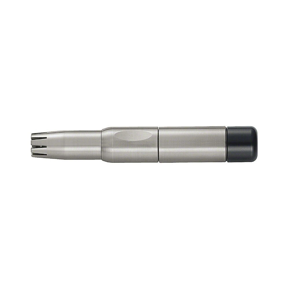 Маникюрный набор Zwilling Twinox 79854-001