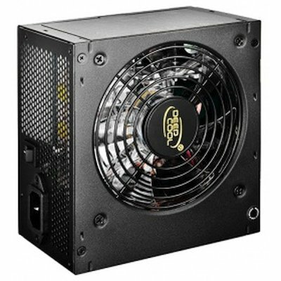 Блок питания Deepcool 500W DA500