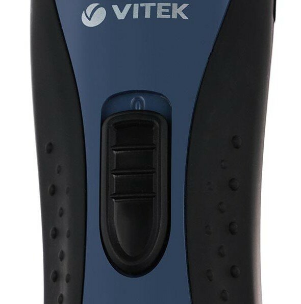 Машинка для стрижки Vitek VT-2578 - фотография № 5