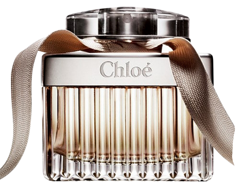 Chloe Eau de Parfum парфюмированная вода 30мл