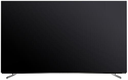 Телевизор Skyworth LED 55" 55SXE9000