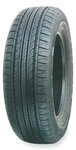 Автошина Joyroad RX3 215/65 R16 98V летняя - изображение