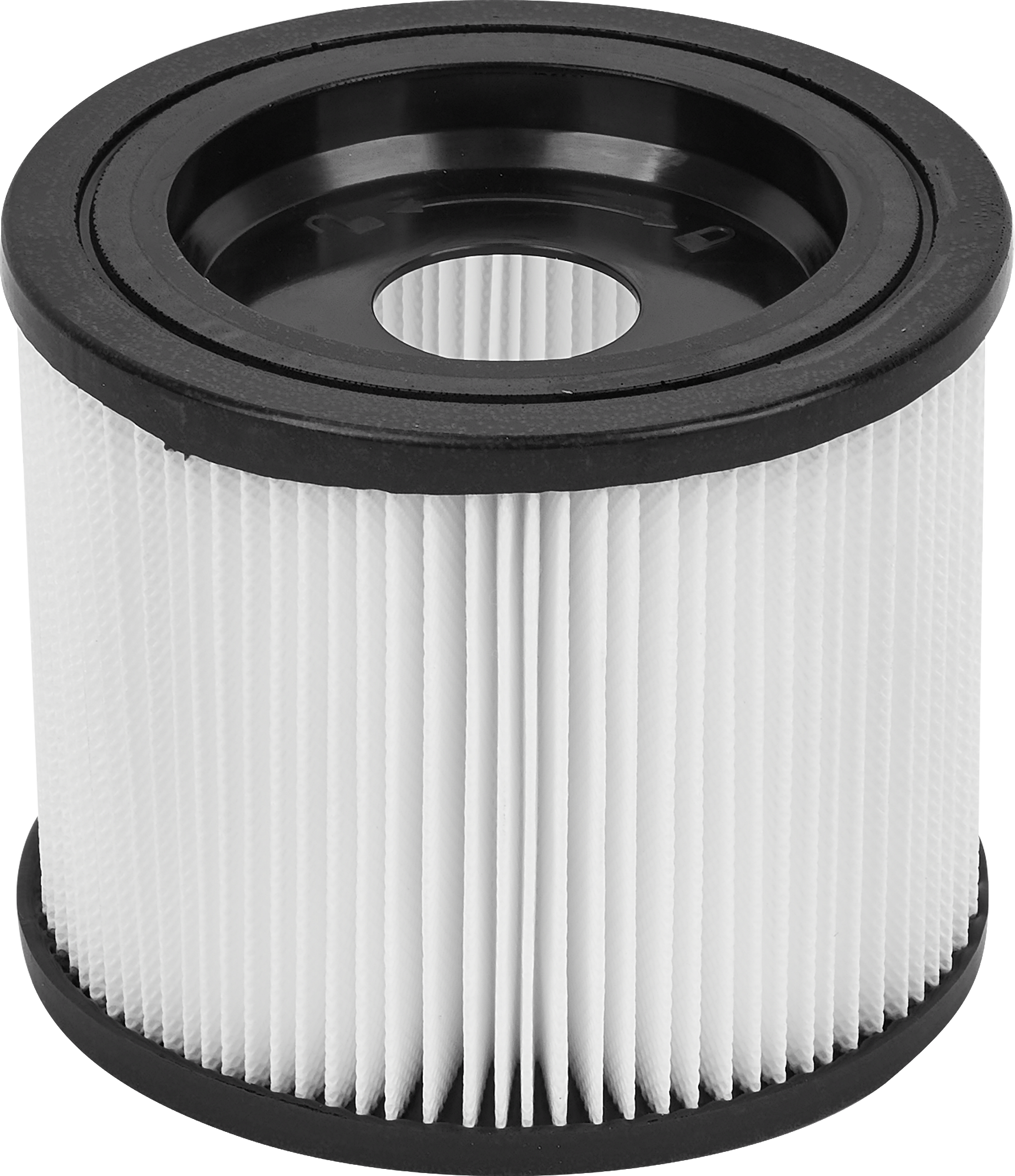 Фильтр для пылесоса Спец ПС-1600 ХФ-1