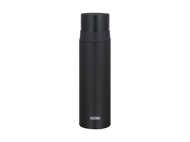 Термос Thermos FFM-501 MTBK 500ml 364937