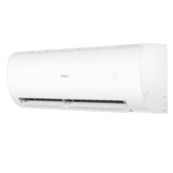 Настенная сплит-система Haier Coral AS35HPL1HRA/1U35HPL1FRA - фотография № 4