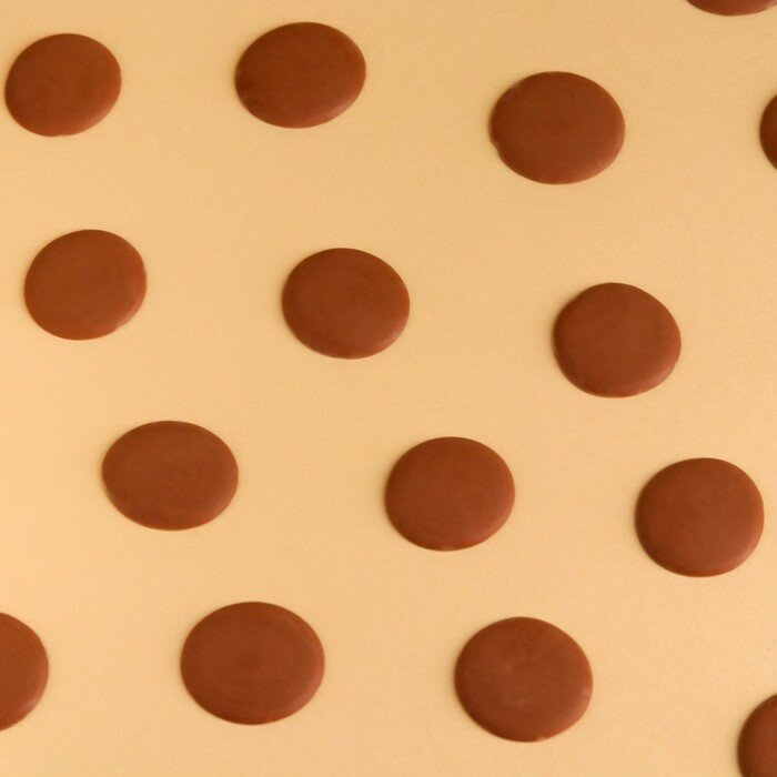 Шоколадные таблетки «Антипохмелин» в банке, 100 г. - фотография № 3