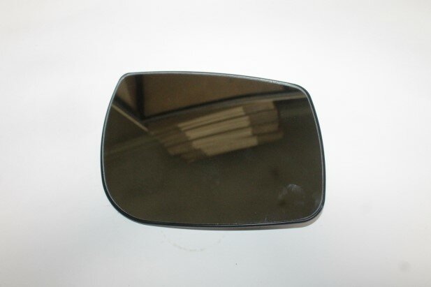фото Элемент зеркала /1118, 2190/ правый люкс ГРА