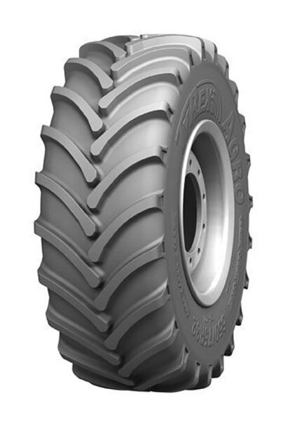 Сельхозшина 420/70/24 Voltyre Agro DR-106 130А8/127B TL (б/к)*