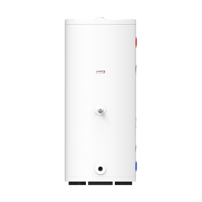 Водонагреватель косвенного нагрева Protherm PFE R 200 1XM