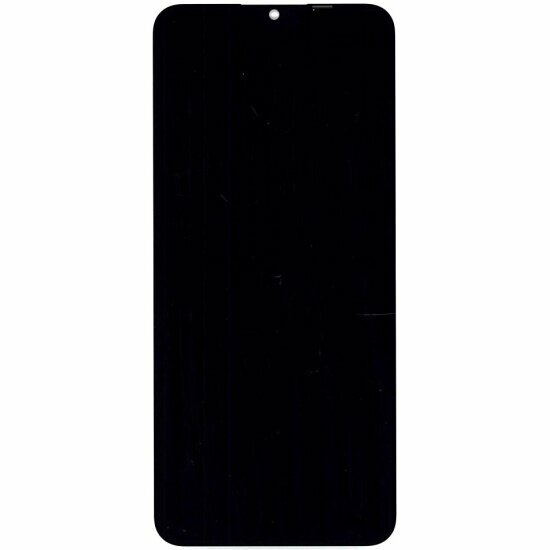Дисплей на realme c11 2021 года — купить по низкой цене на Яндекс Маркете