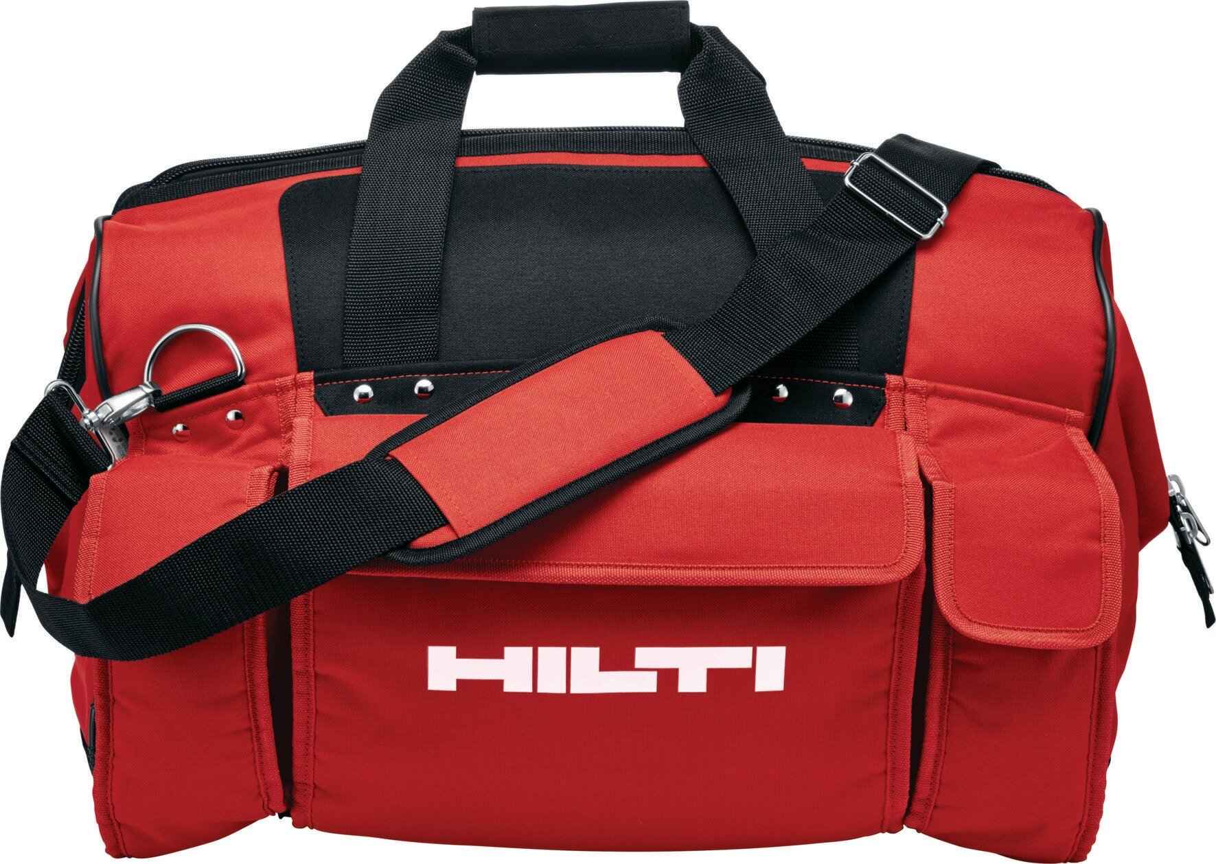 HILTI Сумка для инструмента HILTI (L) 2323712 - фотография № 1