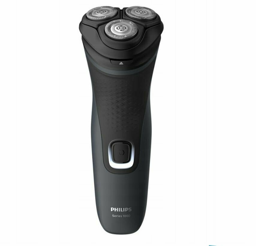 Мужская электробритва Philips S1133/41