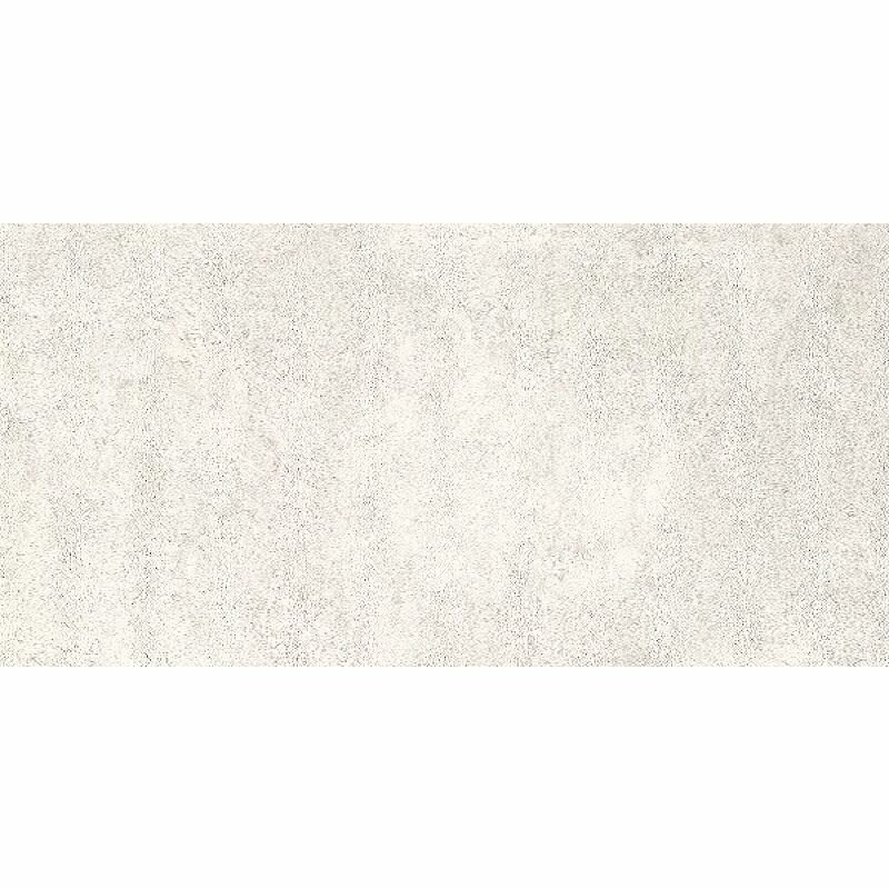 фото Керамогранит Prime Ceramics Loft Light Grey 1200х600х9,5 мм Ректификат Матовый (1.44 м2)