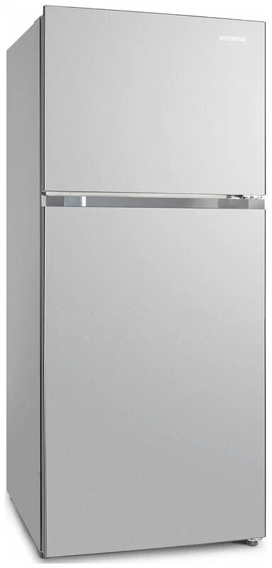 Холодильник Hyundai CT5045FIX - фото №1