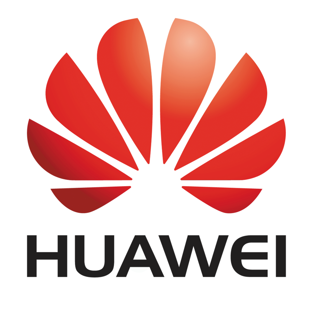Панель Huawei для управления Function ModuleHUAWEI Touch G3 (powered by PoE or TYPE_C 5V/2A)