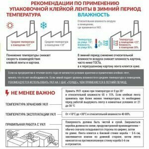 Клейкая лента армированная стекловолокном белая 50 мм x 50 м толщина 130 мкм, 517325 - фотография № 3