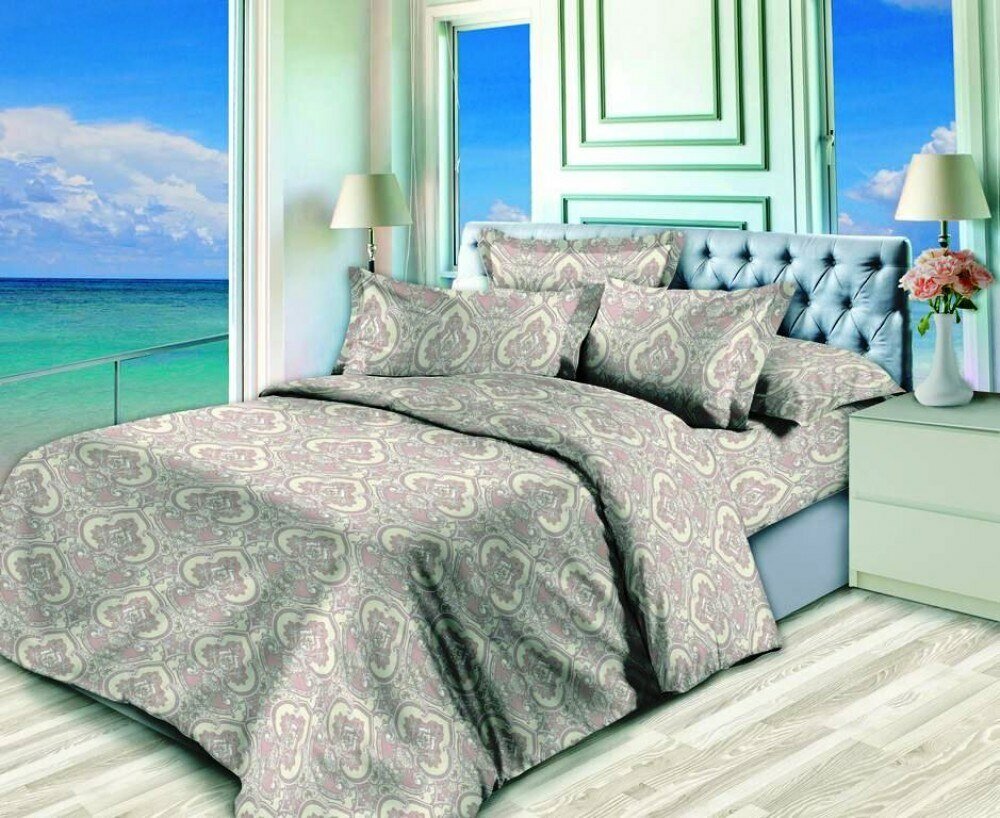 фото Сайлид AP-41