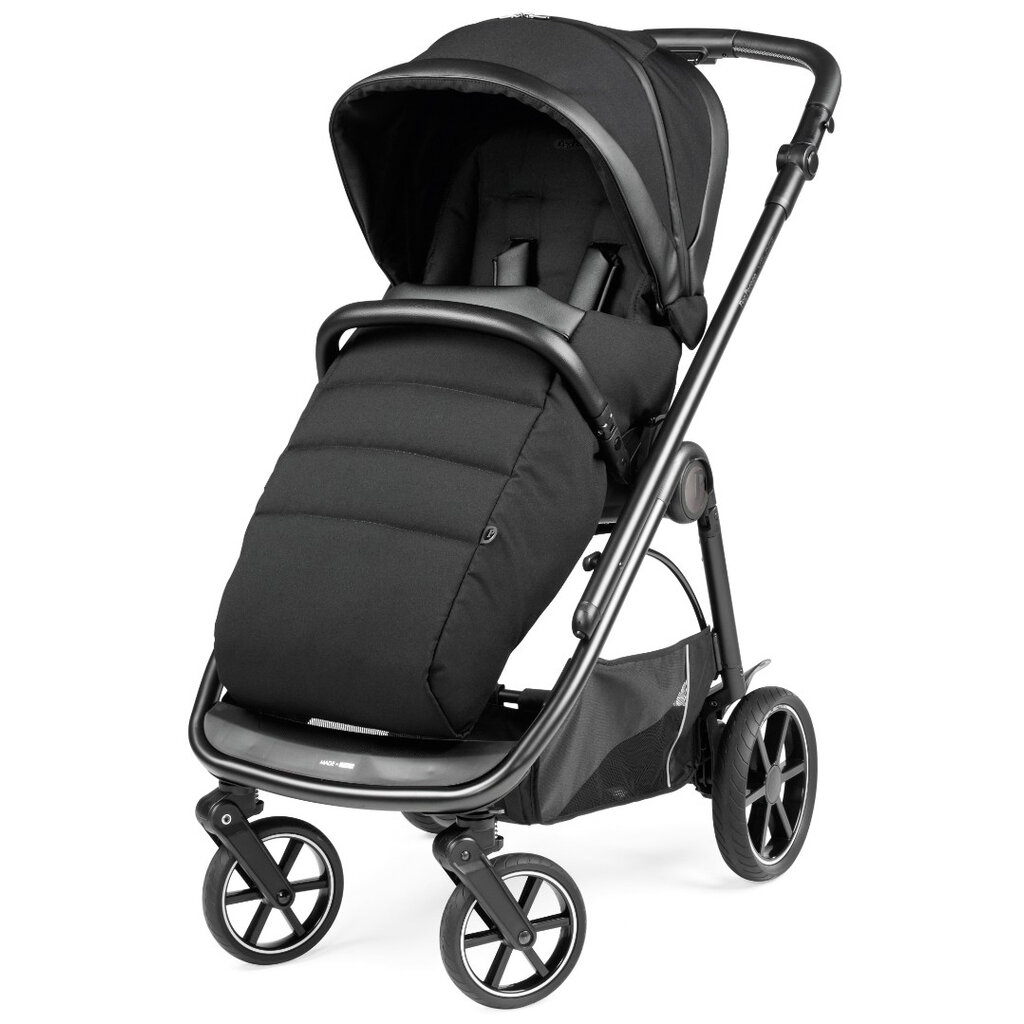   Peg-Perego Veloce Licorice