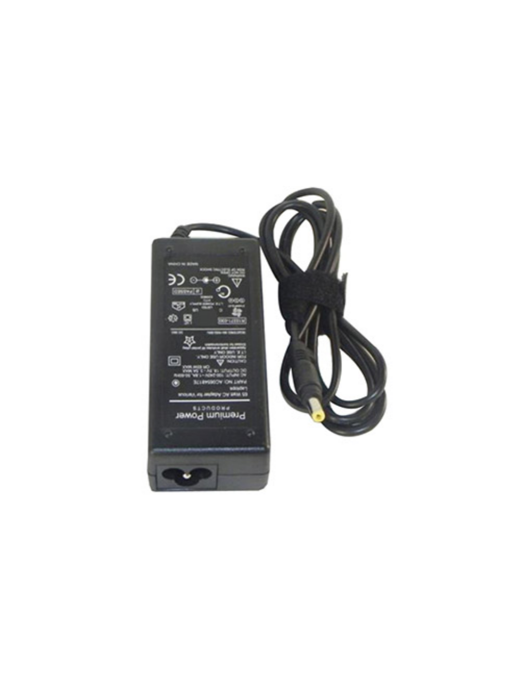 Cisco Firepower 1K Series Rackmount Kit for FPR1010 — купить по низкой