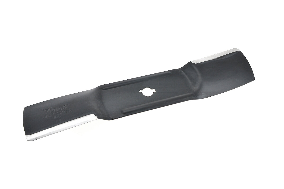 Нож с закрылками 33 см для газонокосилки аккумуляторной VIKING MA-235.0