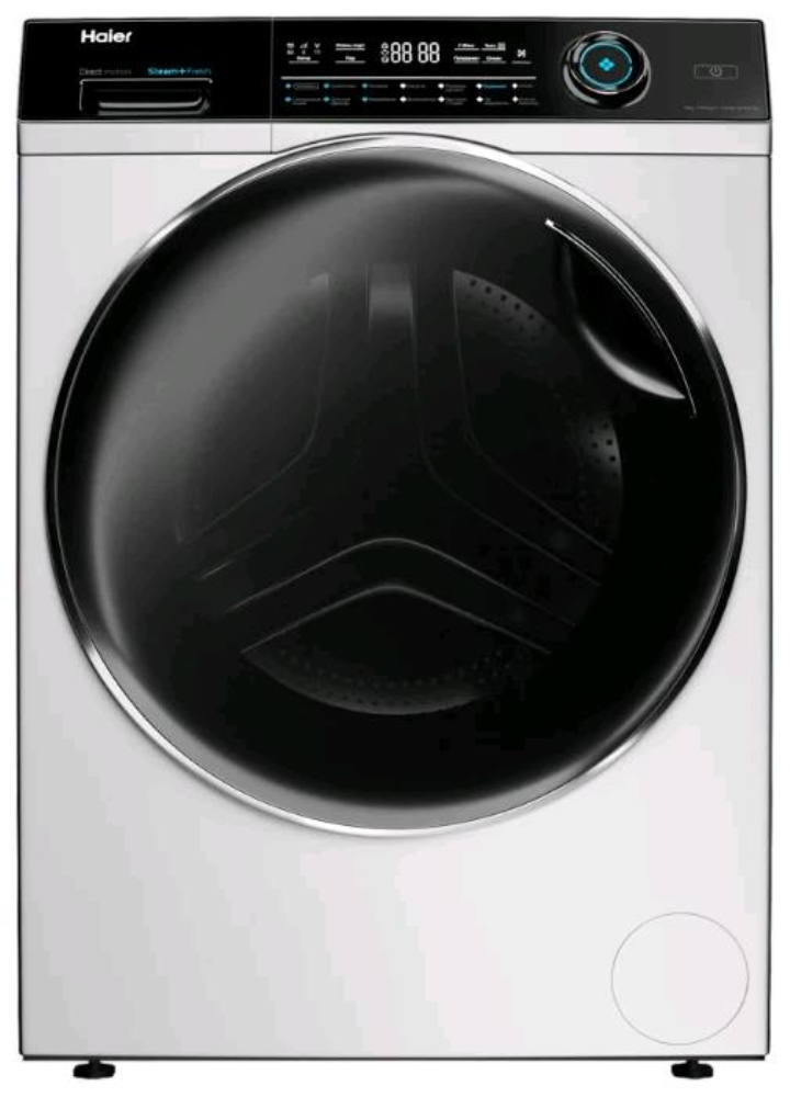 Haier HW80-B14979 - фотография № 1