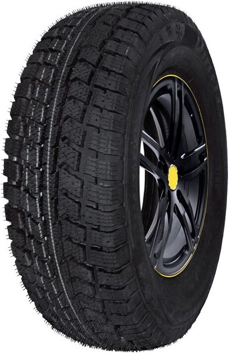 Viatti Vettore Brina V-525 225/70 R15C 112/110R