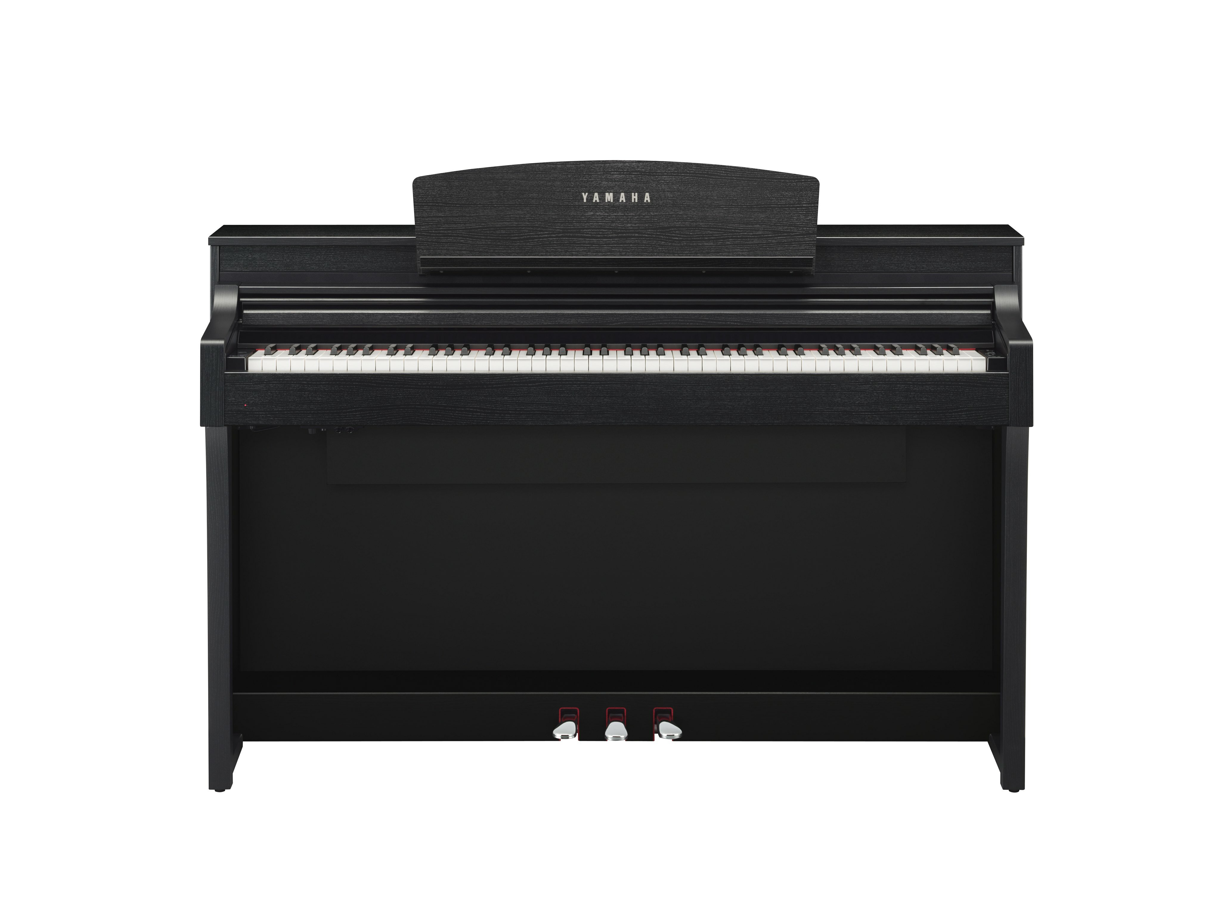 Цифровое пианино Yamaha Clavinova CSP-170 B