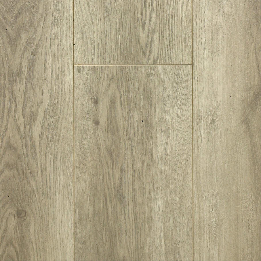 фото Ламинат Alpine Floor Intensity Дуб Флоренция LF101-7 1218х198х12 мм, упаковка 1,6881 м