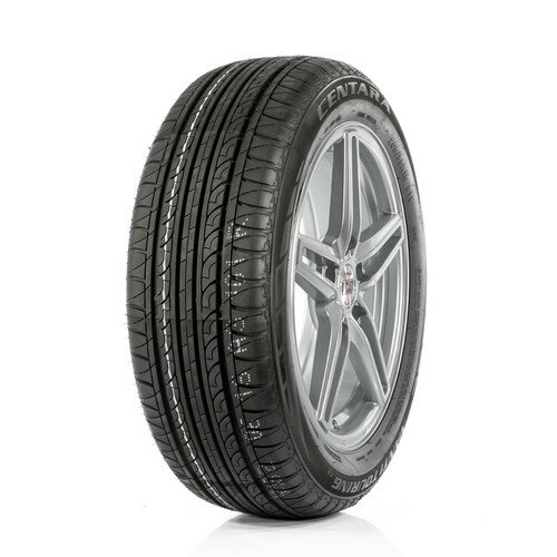 Автошина Centara VANTI TOURING 225/60 R16 98V