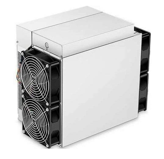 Асик Antminer L7 8800M