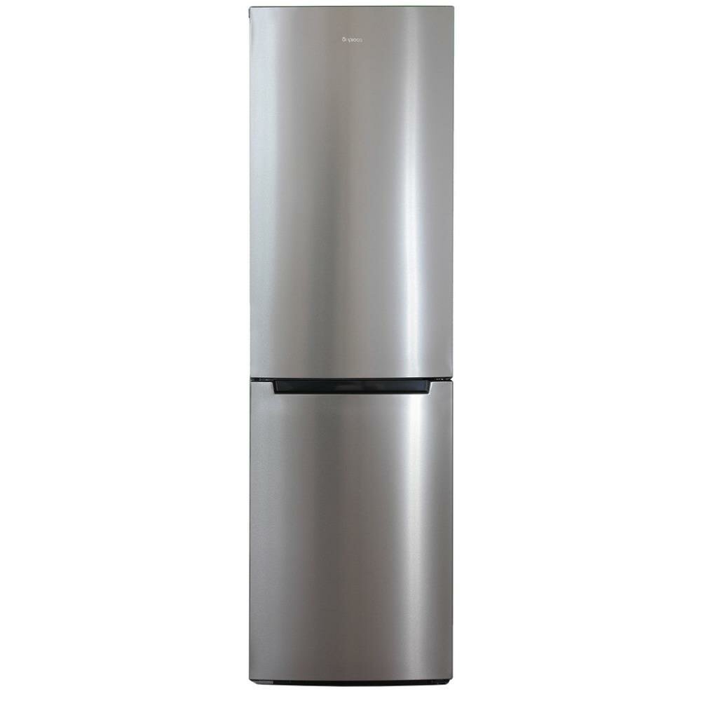 Холодильник B-I880NF BIRYUSA