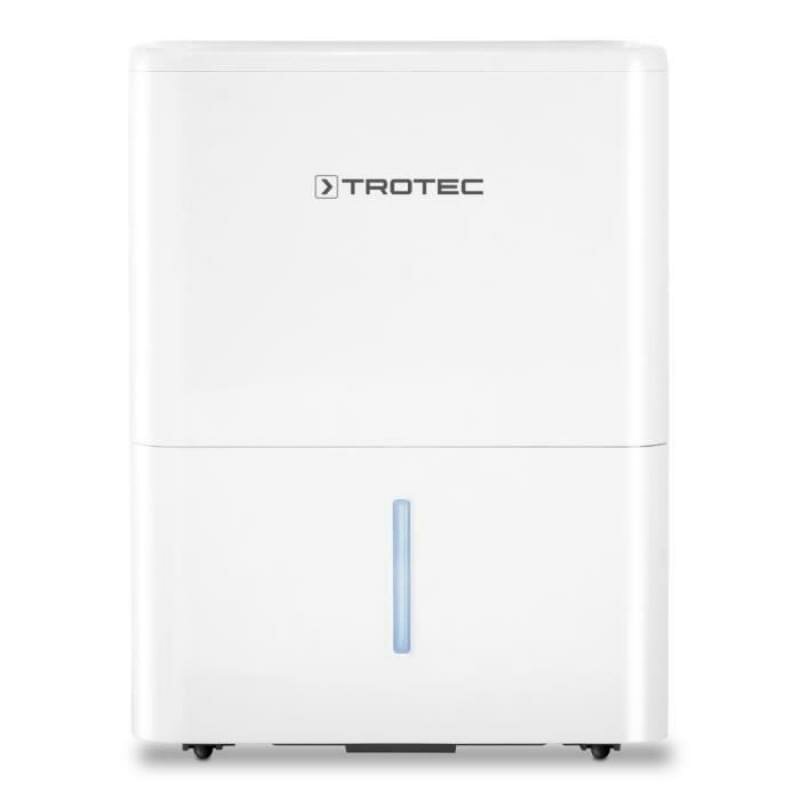   Trotec TTK 32 E