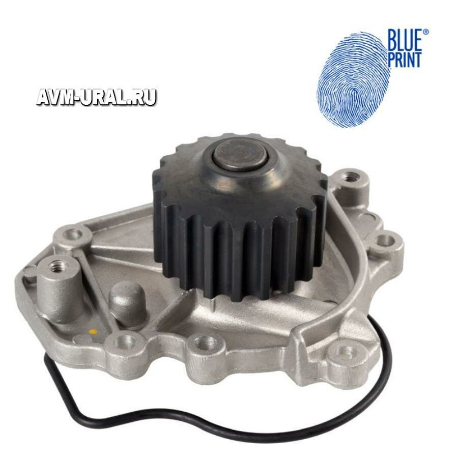 фото BLUE-PRINT ADH29133 Насос водяной HONDA: CR-V I 2.0, 2.0 16V 95-02