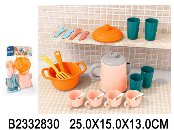 фото Набор "Посуда" WITHOUT 2332830