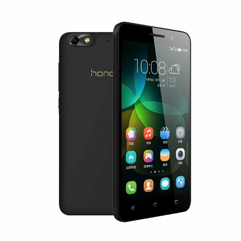 Вибромотор для смартфона Huawei Honor 4C