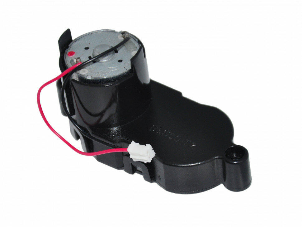 фото Модуль боковой щетки робота-пылесоса Redmond RV-R500 RV-R500-MODB