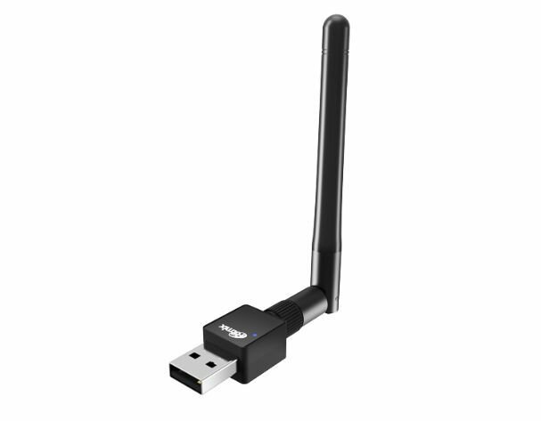 Цифровые приставки DVB-T2 RITMIX RWA-220