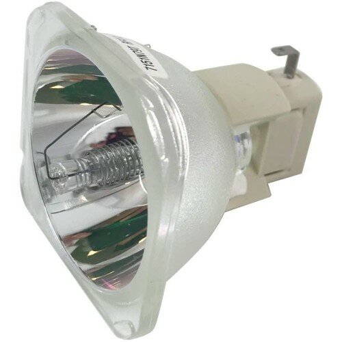 Совместимая лампа без модуля для проектора P-VIP 200/1.0 E20.6