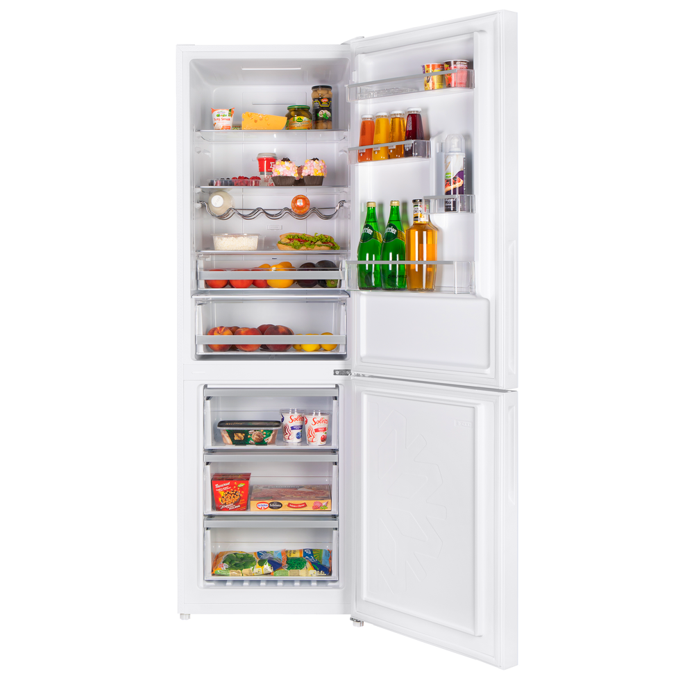 Холодильник MAUNFELD - фото №2