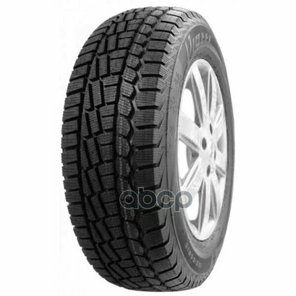 Автошина Viatti Brina V-521 225/60 R16 98 T