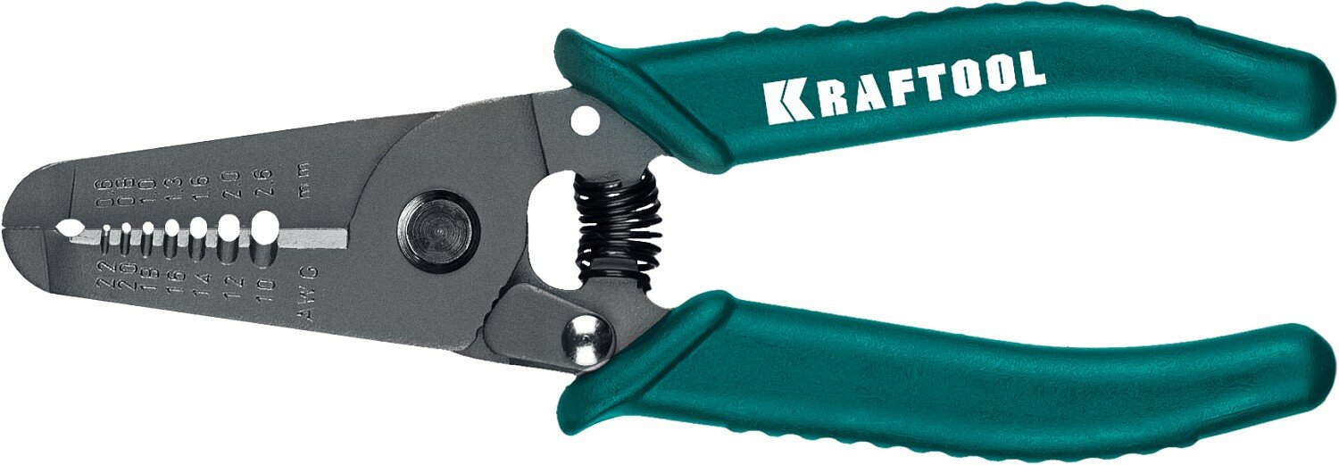 Стриппер KRAFTOOL PK-26 22660-15_z01