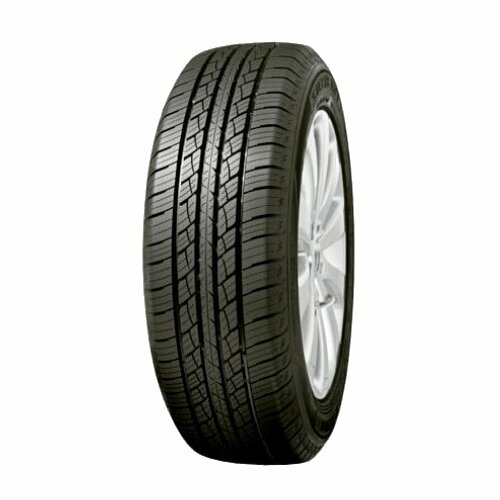 Шина Westlake Tyres SU 318 265/60 R18 114V