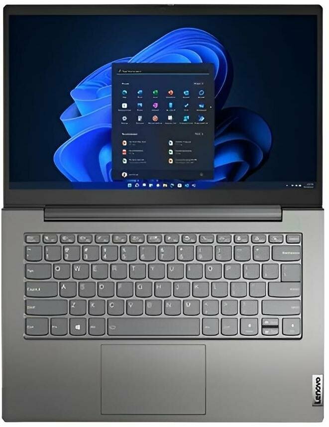 Ноутбук Lenovo ThinkBook 14 G4 IAP 21DH001ARU (Core i5 3300 MHz (1235U)/16384Mb/512 Gb SSD/14"/1920x1080/Нет (Без ОС))