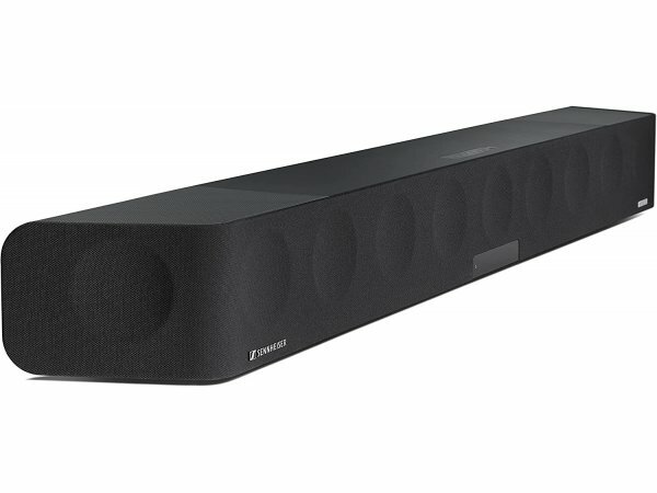 Саундбар Sennheiser AMBEO Soundbar