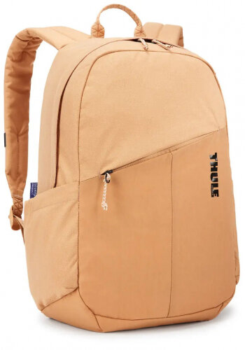 Рюкзак для ноутбука THULE Campus Notus Backpack TCAM6115 Doe Tan (3204768)