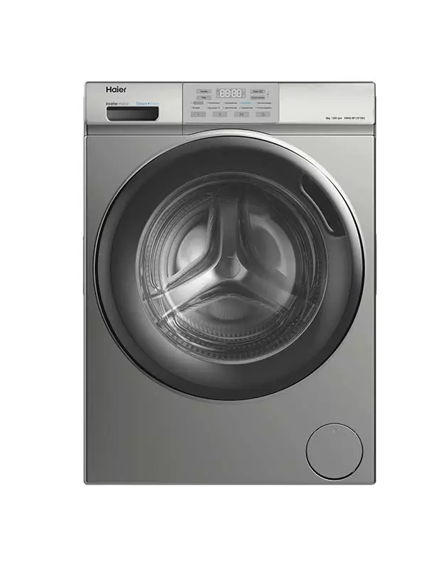    Haier HW60-BP12919AS