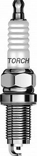 Свеча Зажигания Torch арт. K6RTCU-11