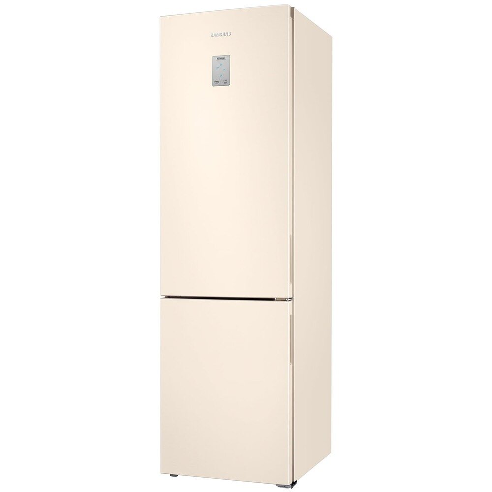 Холодильник Samsung RB37A5491EL - фотография № 2