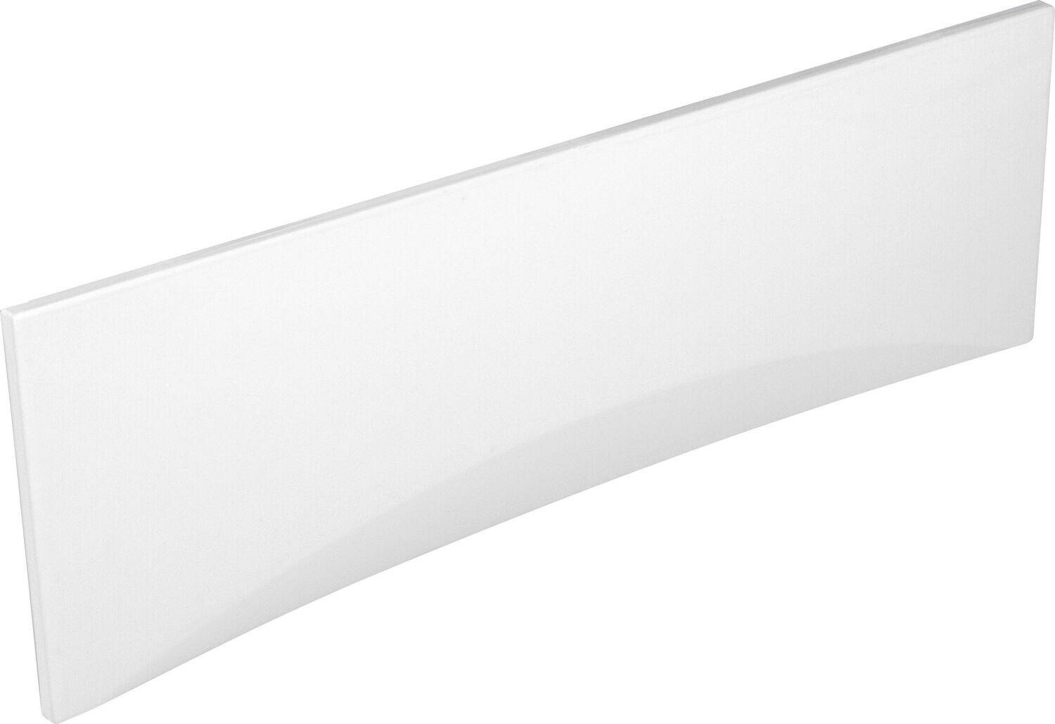 фото Экран для ванны Cersanit MITO Red фронтальный 170x70 cм